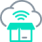 Cloud-Storage.png Cloud-Storage.png