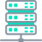 Server-1.png Server-1.png