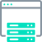 Web-Server.png Web-Server.png