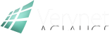 verynet-logo